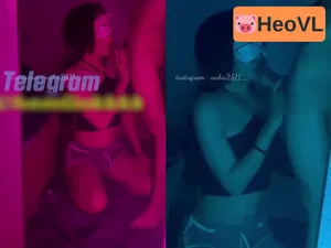 đĩ nhật hạ máu dâm mút của quý người yêu || p2
