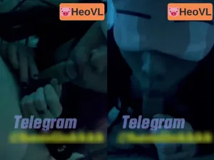 đĩ nhật hạ máu dâm liếm dương vật anh người yêu || p3