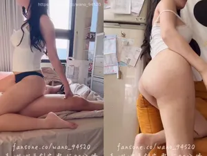 Sáng sớm nện cho cô em người yêu dâm dục lồn