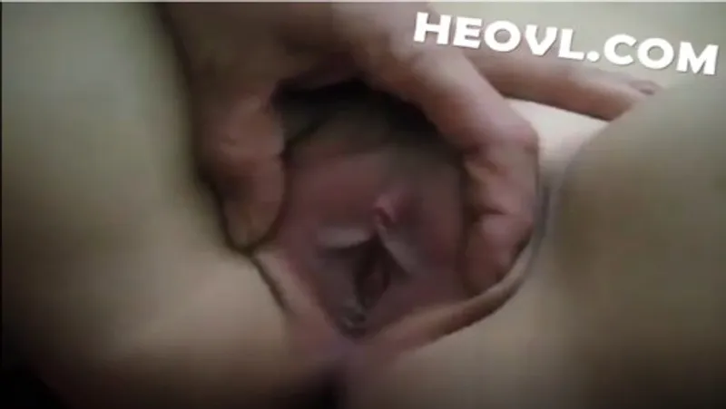 Làm tình e lan Lỗ lồn đẹp