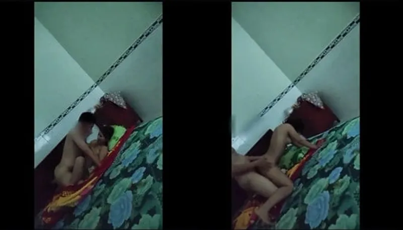 Nhân tình sinh viên năm nhất cao đẳng y