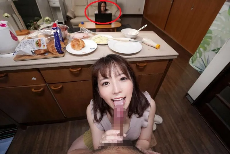 Em người vợ gạ phang chồng sắp cưới của chị gái bất chấp chị gái đang sống chung nhà