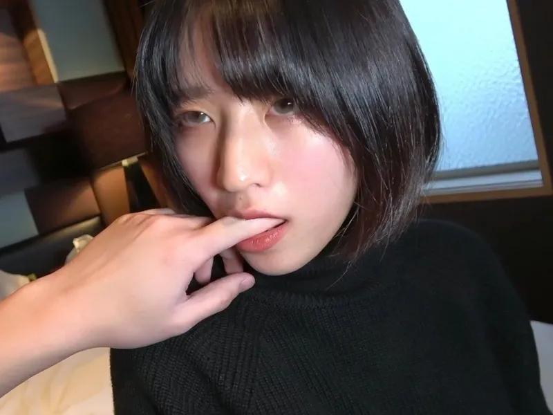 Mút bướm em người yêu cực phẩm